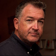 Matt Langley