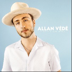 Allan Védé