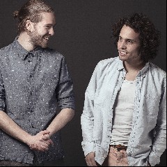 Lo & Leduc