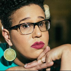 Brittany Howard