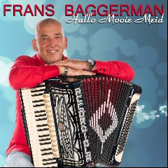 Frans Baggerman