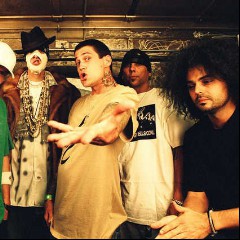 Kottonmouth Kings