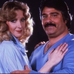 Renée & Renato