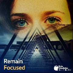 Brain Stimulation Music Collective