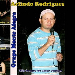 ZÉ ANTÓNIO E MANUELA