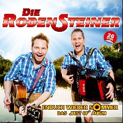 Die Rodensteiner