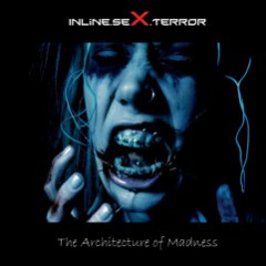 Inline.seX.Terror