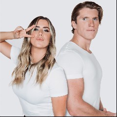 The Reklaws