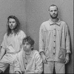 SUUNS