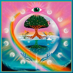 Bomba Estéreo, Rawayana & ASTROPICAL