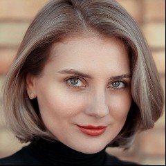 Zina Ida