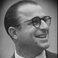 Anton Karas