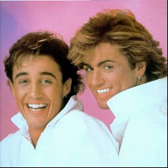George Michael & Wham!