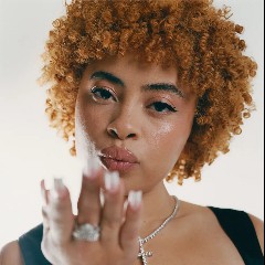 Ice Spice