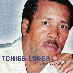 Tchiss Lopes