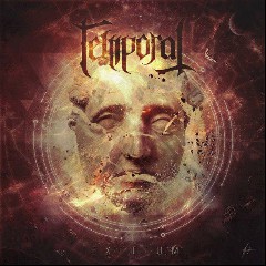 Temporal