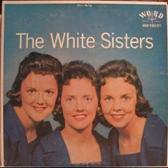The White Sisters