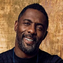 Orange Hill, Vybz Kartel, Idris Elba & Yung Alpha
