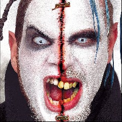 Twiztid