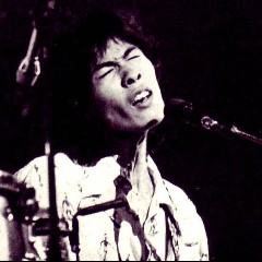 Shigeru Suzuki