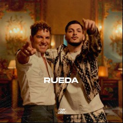 Rvfv & David Bisbal