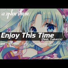 DJ Noriken feat. yukacco