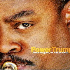 PowerTrump