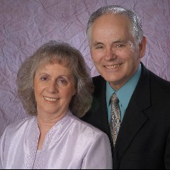 The Spencers