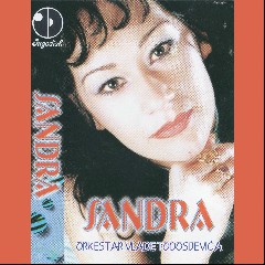 Arthy Myst, Sandra