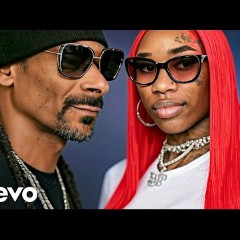 Snoop Dogg & Sexyy Red