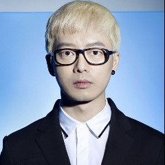 하현우