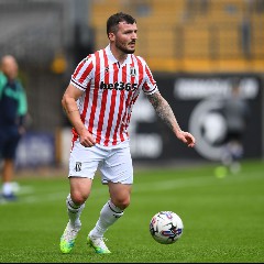Tom Edwards