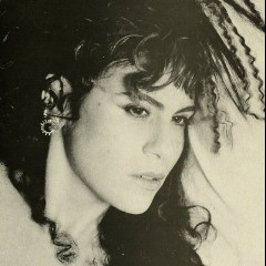 Tina B