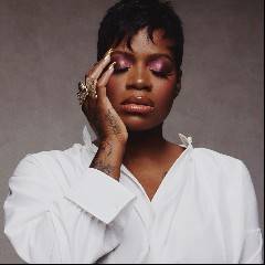Fantasia