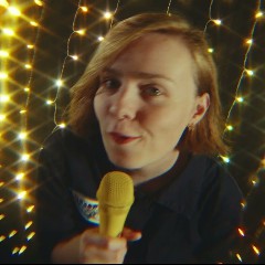 Futurecop! & TimeMachine1985