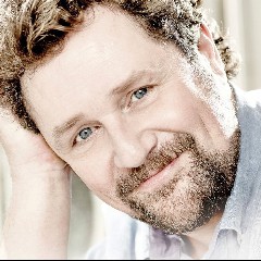 Michael Ball