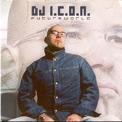 DJ I.C.O.N.