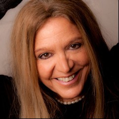 Siliva Nakkach