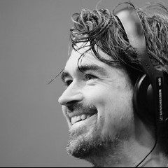 Slaid Cleaves