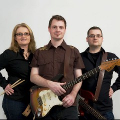 Joris Hering Blues Band