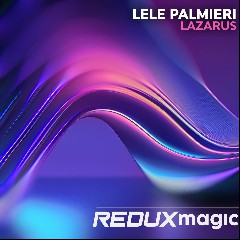 Lele Palmieri