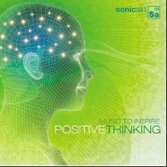 SonicAid