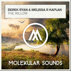 Derek Ryan feat. Melissa R. Kaplan
