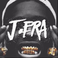 Jera