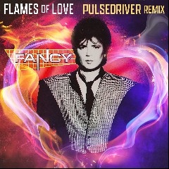 Fancy & Pulsedriver