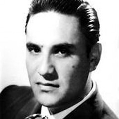 Raúl Shaw Moreno