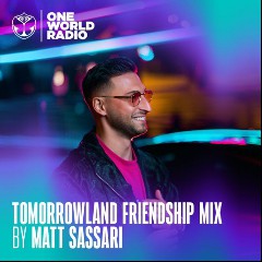 Matt Sassari & Goodboys