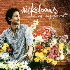 Nickodemus feat. Carol C