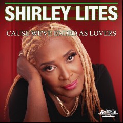 Shirley Lites