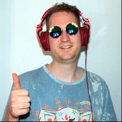DJFreezeT